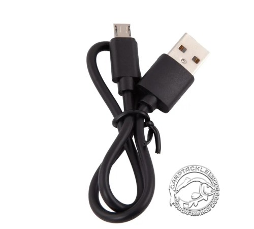 Аккумулятор для зарядки Wolf SPB 16 Solar Powerbank