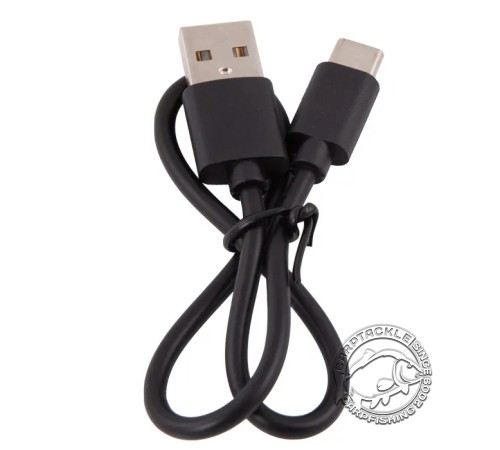 Аккумулятор для зарядки Wolf SPB 16 Solar Powerbank