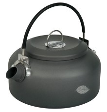 Чайник Wychwood Carpers Kettle Four Cup 1.3L
