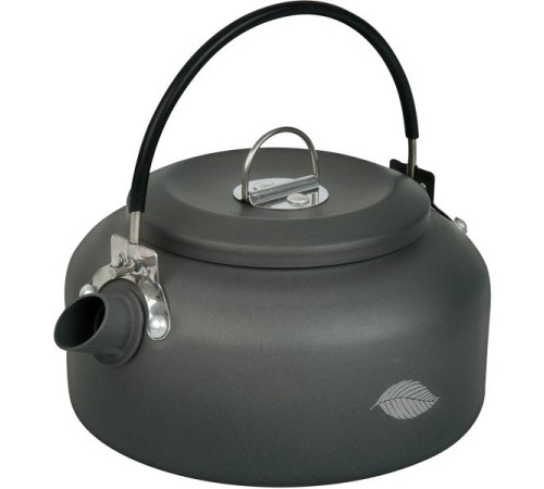 Чайник Wychwood Carpers Kettle Four Cup 1.3L