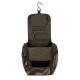 Несессер Fox Camolite Wash Bag