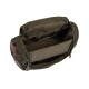 Несессер Fox Camolite Wash Bag