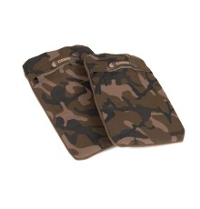 Грелка Fox Camolite Hot Water Bottles Large