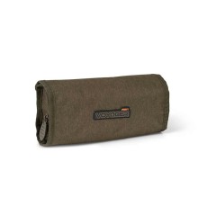 Скручивающийся несессер Fox Voyager Roll Wash Bag
