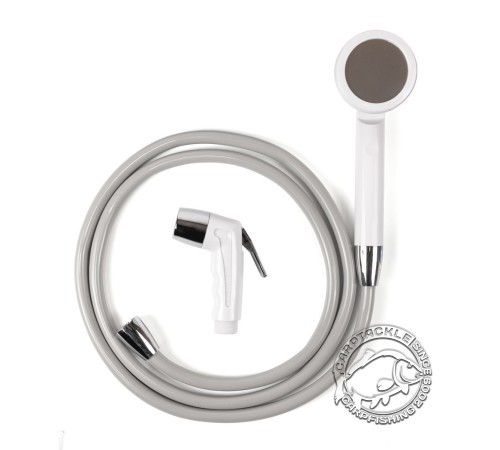 Переносной USB душ с канистрой ДРУГ