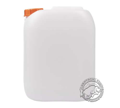 Переносной USB душ с канистрой ДРУГ