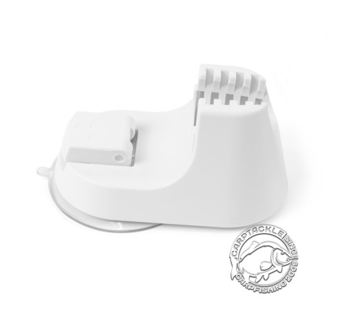 Переносной USB душ с канистрой ДРУГ