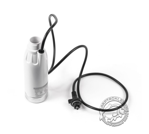 Переносной USB душ с канистрой ДРУГ