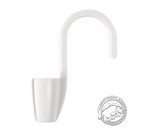 Переносной USB душ с канистрой ДРУГ