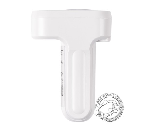 Переносной USB душ с канистрой ДРУГ