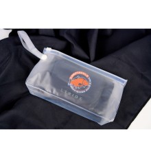 Быстросохнущее полотенце из микрофибры Carptackle