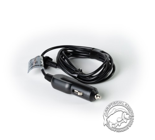 Походный душ Ridge Monkey Outdoor Power Shower 20л (Full Kit)