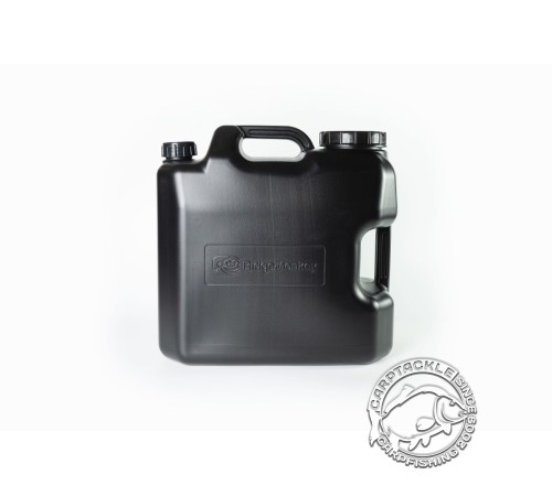 Походный душ Ridge Monkey Outdoor Power Shower 20л (Full Kit)