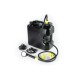 Походный душ Ridge Monkey Outdoor Power Shower 20л (Full Kit)