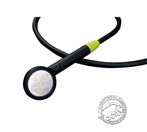 Походный душ Ridge Monkey Outdoor Power Shower Full Kit