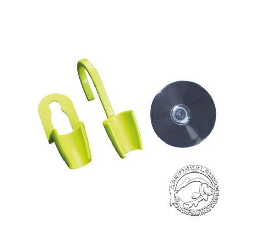 Походный душ Ridge Monkey Outdoor Power Shower Full Kit