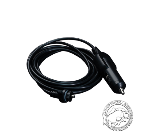 Походный душ Ridge Monkey Outdoor Power Shower Full Kit