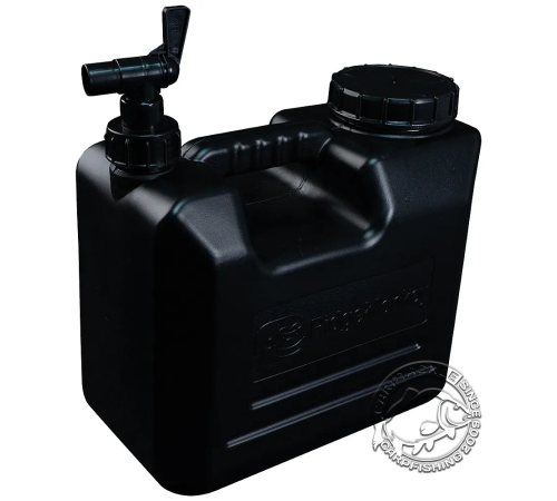 Походный душ Ridge Monkey Outdoor Power Shower Full Kit