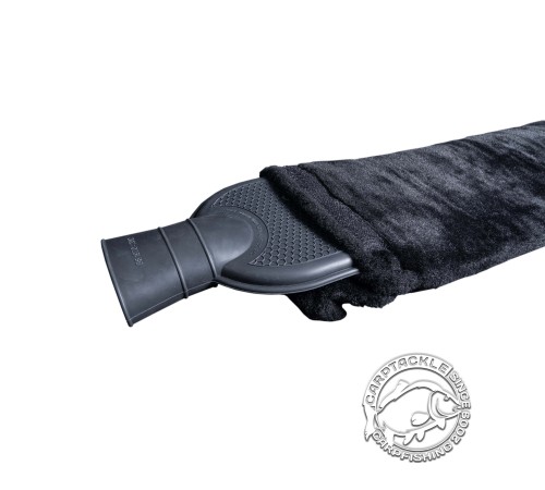 Грелка Ridge Monkey XL Hot Water Bottle