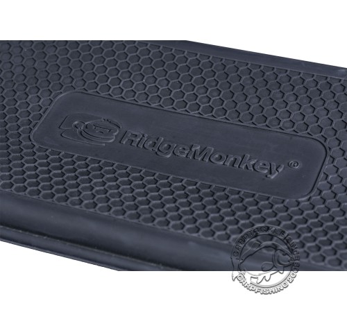 Грелка Ridge Monkey XL Hot Water Bottle