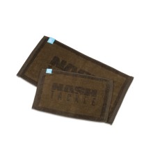 Полотенце Nash Tackle Hand Towel