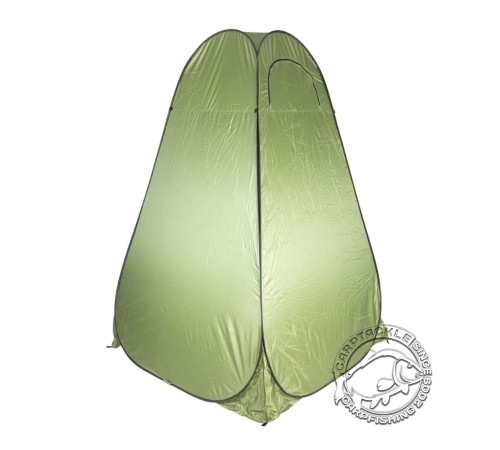 Палатка для душа XL ДРУГ