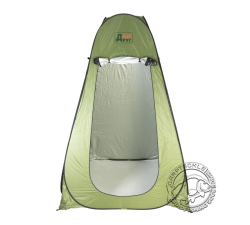 Палатка для душа XL ДРУГ