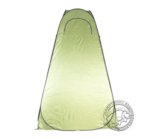 Палатка для душа XL ДРУГ