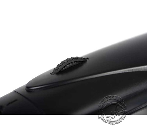 Сматыватель лески Fox Line/Braid Stripper