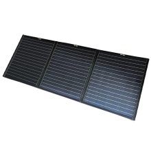 Солнечная панель Ridge Monkey Vault C-Smart PD 120Вт