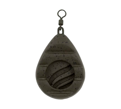 Грузило Cygnet Clinga Leads