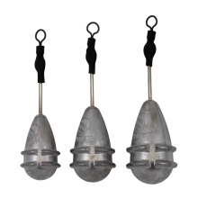 Набор маркерных грузил Cygnet Marker Lead Pack