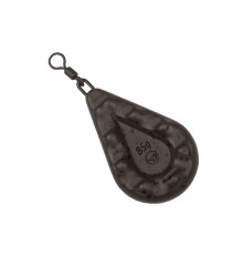 Грузило Korda Korda Big Grippa Swivel Lead