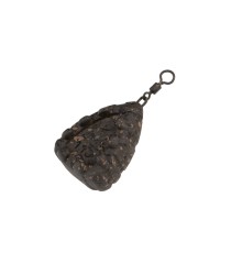 Грузило Fox Edges Kling On Lead 8oz