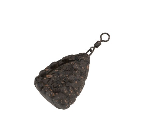 Грузило Fox Edges Kling On Lead