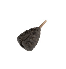 Грузило Fox Edges Kling On inline Lead