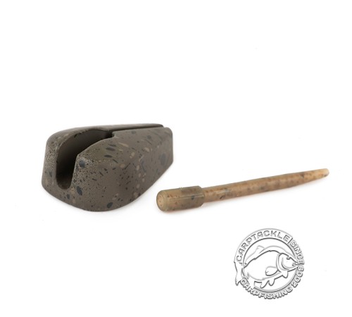 Грузило ин-лайн Fox EDGES Impact In-lines