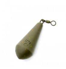 Грузило Korda Distance Casting Swivel 5.0oz 142гр