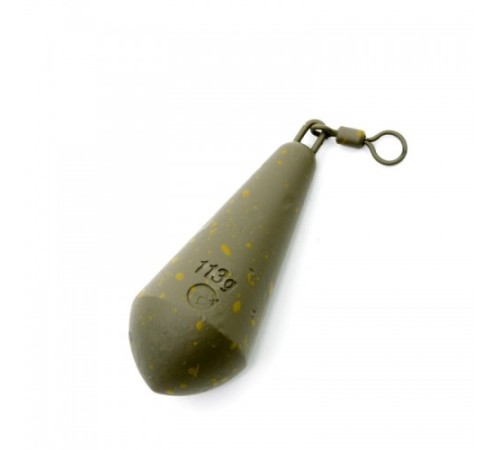 Грузило Korda Distance Casting Swivel