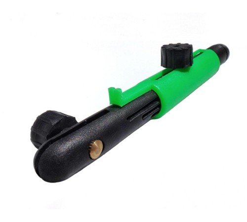 Крючковяз Katran Hair Rig Hook Tyer