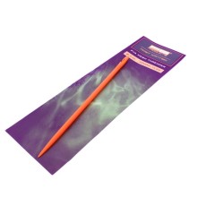 Инструмент для протяжки поводка через стик PB Products PVA Mesh Threader