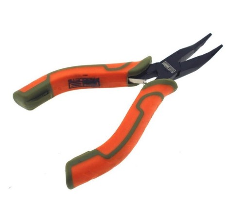 Пассатижи PB Products Puller & Unhooking Pliers