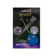 Иглы Climax CULT Splicing Needle