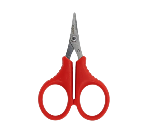 Ножницы Cygnet Braid Scissors