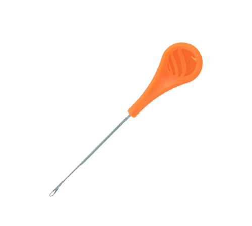 Игла Cygnet Fine Latch Needle