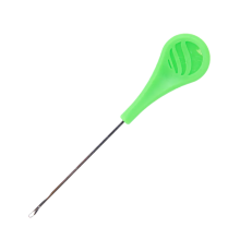 Игла для насадок Cygnet Heavy Duty Latch Needle