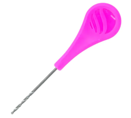 Сверло для насадки Cygnet Bait Drill