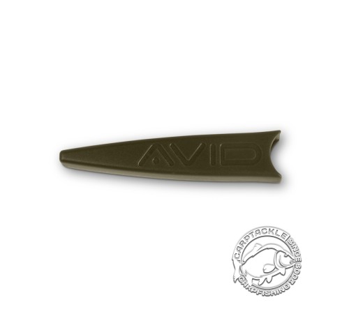 Ножницы с тройным лезвием Avid Carp Worm Chopperz