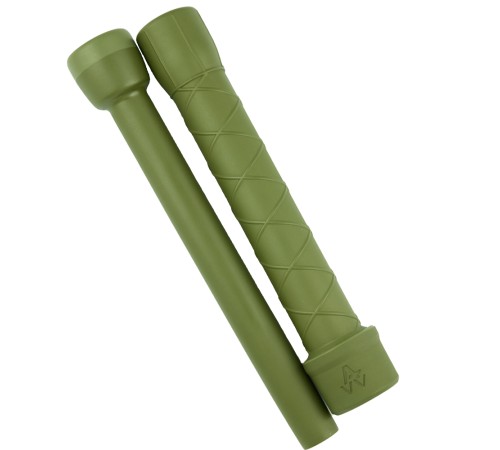 Бойлорезка AVV Lab 20мм