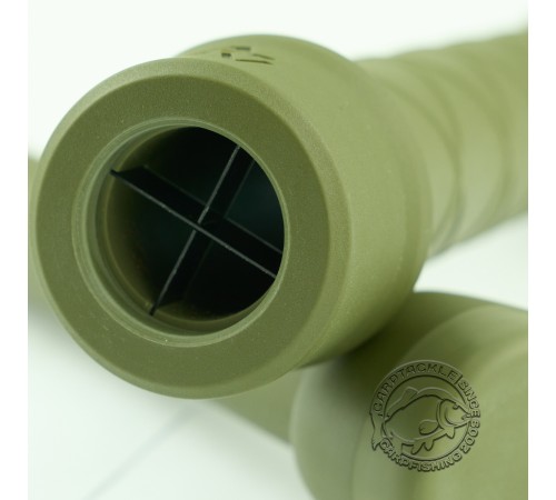 Бойлорезка AVV Lab 20мм